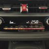 toyota corolla-touring-wagon 2020 -TOYOTA--Corolla Touring 6AA-ZWE214W--ZWE214-6007167---TOYOTA--Corolla Touring 6AA-ZWE214W--ZWE214-6007167- image 12
