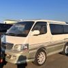 toyota hiace-wagon 2001 -TOYOTA--Hiace Wagon KZH100G--KZH100-1036372---TOYOTA--Hiace Wagon KZH100G--KZH100-1036372- image 1