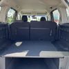 honda freed 2020 CFJ1569649 image 20