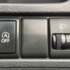 suzuki wagon-r 2013 -SUZUKI--Wagon R DBA-MH34S--MH34S-238729---SUZUKI--Wagon R DBA-MH34S--MH34S-238729- image 4