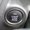 mazda cx-3 2020 CFJ1730317 image 10