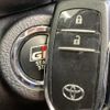toyota hilux 2023 CFJ1641158 image 66