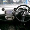 daihatsu move-latte 2007 -DAIHATSU--Move Latte CBA-L550S--L550S-0100330---DAIHATSU--Move Latte CBA-L550S--L550S-0100330- image 13