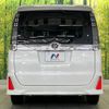 toyota voxy 2016 CFJ1676305 image 16