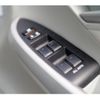 toyota prius 2014 CFJ1816466 image 18