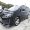 toyota voxy 2014 CFJ1663528 image 4