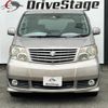 toyota alphard-v 2004 quick_quick_TA-MNH10W_MNH10-0049221 image 4