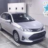 toyota corolla-axio 2019 -TOYOTA--Corolla Axio NZE164-7073723---TOYOTA--Corolla Axio NZE164-7073723- image 1