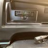 toyota estima 2014 quick_quick_ACR50W_ACR50-0181148 image 13