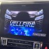 toyota vellfire 2019 -TOYOTA--Vellfire DBA-AGH35W--AGH35-0036175---TOYOTA--Vellfire DBA-AGH35W--AGH35-0036175- image 4