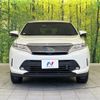 toyota harrier 2020 -TOYOTA--Harrier DBA-ZSU60W--ZSU60-0192183---TOYOTA--Harrier DBA-ZSU60W--ZSU60-0192183- image 15