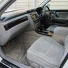 toyota crown-majesta 2003 -TOYOTA--Crown Majesta JZS177--0019378---TOYOTA--Crown Majesta JZS177--0019378- image 7