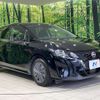 nissan note 2023 quick_quick_E13_E13-223602 image 16