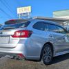 subaru levorg 2015 quick_quick_DBA-VM4_VM4-063142 image 14