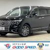 nissan elgrand 2022 -NISSAN--Elgrand 5BA-TE52--TE52-149530---NISSAN--Elgrand 5BA-TE52--TE52-149530- image 1