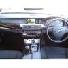 bmw 5-series 2010 -BMW--BMW 5 Series FP25--0C545358---BMW--BMW 5 Series FP25--0C545358- image 17