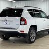 jeep compass 2014 quick_quick_ABA-MK4924_1C4NJDDB0ED658486 image 16