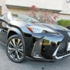 lexus ux 2018 CFJ1624260 image 1