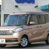 nissan dayz-roox 2020 -NISSAN--DAYZ Roox DBA-B21A--B21A-0611721---NISSAN--DAYZ Roox DBA-B21A--B21A-0611721- image 1
