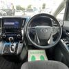 toyota vellfire 2019 -TOYOTA--Vellfire DBA-AGH35W--AGH35-0036929---TOYOTA--Vellfire DBA-AGH35W--AGH35-0036929- image 9