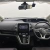 nissan serena 2016 -NISSAN--Serena DAA-GFC27--GFC27-002630---NISSAN--Serena DAA-GFC27--GFC27-002630- image 16