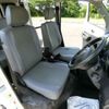 toyota townace-van 2019 -TOYOTA--Townace Van DBF-S412M--S412M-0028589---TOYOTA--Townace Van DBF-S412M--S412M-0028589- image 8