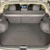 toyota corolla-fielder 2012 -TOYOTA--Corolla Fielder DBA-NZE164G--NZE164-7000285---TOYOTA--Corolla Fielder DBA-NZE164G--NZE164-7000285- image 4
