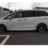 honda odyssey 2018 CFJ1841861 image 6
