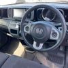 honda n-one 2013 -HONDA 【名変中 】--N ONE JG1--2006359---HONDA 【名変中 】--N ONE JG1--2006359- image 5