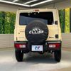 suzuki jimny 2023 -SUZUKI--Jimny 3BA-JB64W--JB64W-316605---SUZUKI--Jimny 3BA-JB64W--JB64W-316605- image 16
