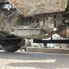 hino dutro 2010 quick_quick_XZU454M_XZU454-0001599 image 18