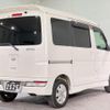 daihatsu atrai-wagon 2018 quick_quick_S321G_S321G-0073246 image 5