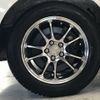 toyota sienta 2016 CFJ7275811 image 29