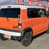 suzuki hustler 2014 CFJ0679504 image 6