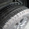 toyota land-cruiser-prado 2023 25432705 image 10