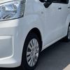 daihatsu move 2018 CFJ1561503 image 52