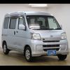 daihatsu hijet-cargo 2016 quick_quick_S321V_S321V-0279792 image 16