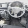 daihatsu hijet-van 2021 -DAIHATSU--Hijet Van S321V-0518268---DAIHATSU--Hijet Van S321V-0518268- image 4