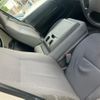 toyota hiace-van 2005 -TOYOTA--Hiace Van KR-KDH200V--KDH200-0031945---TOYOTA--Hiace Van KR-KDH200V--KDH200-0031945- image 10