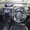 subaru forester 2020 -SUBARU--Forester SK9-039859---SUBARU--Forester SK9-039859- image 5