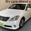 toyota crown 2012 -TOYOTA 【名変中 】--Crown GRS200--0072628---TOYOTA 【名変中 】--Crown GRS200--0072628- image 14