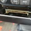 suzuki jimny 2014 CFJ1731055 image 41