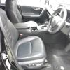 toyota rav4 2020 ENHANCEAUTO_1_ea300003 image 11