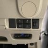 subaru stella 2019 CFJ1792454 image 6