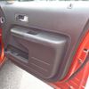 ford edge 2007 CFJ1673166 image 6