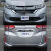 honda freed 2019 -HONDA--Freed DAA-GB7--GB7-1101029---HONDA--Freed DAA-GB7--GB7-1101029- image 6