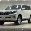toyota land-cruiser-prado 2023 -TOYOTA--Land Cruiser Prado 3BA-TRJ150W--TRJ150-0162819---TOYOTA--Land Cruiser Prado 3BA-TRJ150W--TRJ150-0162819- image 15