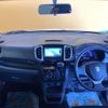 suzuki solio 2015 quick_quick_MA15S_MA15S-264332 image 5