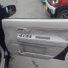 suzuki wagon-r 2017 CFJ1548913 image 10