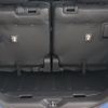 daihatsu wake 2016 -DAIHATSU--WAKE DBA-LA700S--LA700S-0079312---DAIHATSU--WAKE DBA-LA700S--LA700S-0079312- image 16